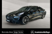 Mercedes CLA AMG Line Advanced Plus Benz cla 200 coupe amg amg+mbux+mbeam+night+wide+cam