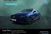 Mercedes CLA Edition AMG Line Benz cla 200 cla 200 amg+pano+distro+360 +night+mled+keyless