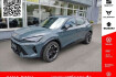 Cupra Formentor Autres formentor 2.0 tsi dsg 4drive 5 j. gar.* ahzv