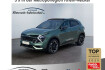 Kia Sportage GT-Line gt line 4wd 1.6 t gdi mild hybrid navi klima led p