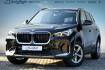 BMW X1 M Sport sdrive18d ahk aled pano kozg sppaket songlas