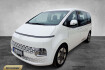 Hyundai Staria Trend 9 sitzer 1.6 t gdi hev trend 360*klimaa