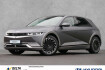 Hyundai Ioniq 5 Uniq 77 4 kwh uniq paket vollausstattung 4wd