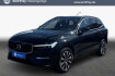 Volvo XC60 Core Xc60 xc60 b5 awd aut pilot blis 19 » kindersitze voll l
