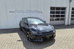 Kia EV6 GT-Line Ev6 77.4 kwh rwd gt line wp ass+ sd. 20? batteriezerti