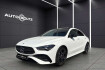 Mercedes CLA AMG Line Advanced Plus Benz cla 200 adv+ pano night 360 grad k.go sound mbux