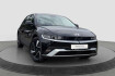 Hyundai Ioniq 5 Dynamiq dynamiq 84 kwh *warmepumpe*cam*carplay*led*