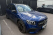 Mercedes GLB Autres Benz glb 250 glb glb 250