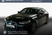 BMW i4 Autres I4 edrive35 gran coupe klimaautomatik*