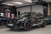 Cupra Formentor VZ5 vz5 4drive|akebono|cupra sitze|beats