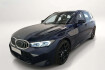 BMW Série 3 Autres 320 d t xdrive m sport innovation ahk hud 360 19?