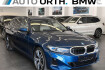 BMW Série 3 Autres 320 d xdrive touring sp aut. pano hud st hzg ahk