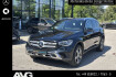 Mercedes GLC Autres Benz glc 300 glc 300 e 4matic ahk|distr|edw|18?|led|mbux|360