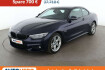 BMW Série 4 Coupé M Sport Bmw 440  440 440i xdrive m sport aut.*navi*hud*led*