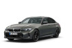 BMW Série 3 Autres 330 i automatic m sportpaket klimaaut. glasdach a