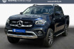 Mercedes Classe X Progressive Benz x 350 x klasse
