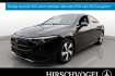 Mercedes CLA Progressive Line Advanced Benz cla 180 progressive+pano+distronic+mbux+led+kam