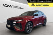 Hyundai Tucson N Line n line inkl.sitz + assist. paket u.v.m.! klima