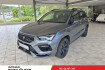 Cupra Ateca Autres ateca  ateca 2 0tsi dsg 4drive ? 5 jahre garantie  voll led ?