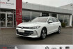 Volkswagen Passat SW Business Passat variant 1.5 e tsi business standhz*harmankardon*massage