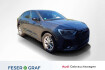 Audi Q3 S line sb 35 tfsi s tronic /2x s line/led/kamera/ahk/navi