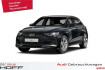 Audi A3 advanced advanced 35 tfsi kamera soundsystem