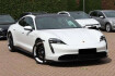 Porsche Taycan 4S Autres Taycan 4s