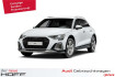 Audi A3 Autres allstreet 35 tfsi 110(150) kw(ps) s tronic
