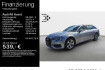 Audi A6 advanced 35 tdi *ahk*eph+*shz*led*acc*carplay*