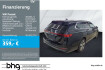 Volkswagen Passat SW Business Passat variant  passat business 1 5 l ehybrid opf