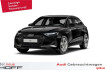 Audi A3 advanced advanced tfsi 110 kw s tronic