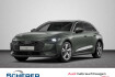 Audi A5 Coupé Autres A5 tdi s tronic rfk mmi 3j anschlussgarant