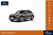 Audi Q5 S line 40 tdi quattro s line