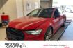 Audi A6  avant 45 tfsi quattro sport pano*matrix*ahk*standhzg. 45 tfsi quatt
