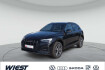 Audi Q5 advanced advanced 45 tfsi quattro  matrix/kam/acc/stad