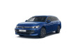 Volkswagen Passat SW Elegance Passat variant 2.0 tdi dsg elegance*st.hzg*iq.light*hud*ahk*pano*