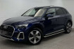 Audi Q5 S line 40 tdi qu s line pano+hud+matrix+standheizung