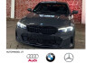 BMW Série 3 Autres 320 d m sport dravitgrau/headup/acc/gsd/r.kamera