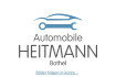Mercedes GLC Autres Benz glc 300 glc 300 d 4matic (253.919)