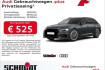 Audi A6 S line avant 55 tfsi e quattro s line lm19 ahk acc hd ?