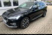 Volvo XC60 Plus Bright Xc60 b4 automatik plus bright garantie