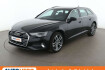 Audi A6 sport 50 tdi quattro sport aut.*hud*pano*acc*navi*led*