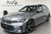 BMW Série 3 Autres 320 touring m sport nav+led+acc+kamera+hud+360