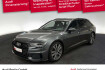 Audi A6 sport sport 45 tfsi qu.s tr. ahk 360 k led