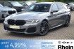 BMW Série 5 Autres 520 d xdrive m sport livecptprof.laser.pano.ha/ka