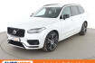 Volvo XC90 Autres Xc90 2.0 t8 plug in hybrid r design expression awd aut.
