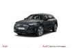 Audi Q8 e-tron advanced Q8 e tron advanced 55 quattro*navi*led*pano*ahk*