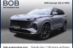MG MGS9  Mgs9  s9 phev luxury s9 luxury phev