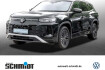 Volkswagen Tayron Life 1.5 tsi ehybrid life navi ahk r kamera 18zoll s?