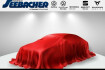 Volkswagen T-Roc Style T roc etsi 110 kw style 1.5 etsi dsg *iq light*ahk*navi